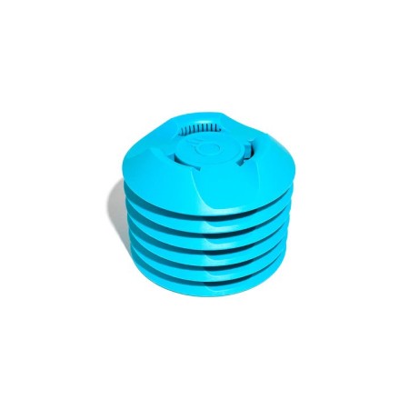 BlazePod PodBase 6 buc BlazePod PodBase 6 buc